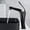 Black, variant on Basin Mixer Tap Tall Pull-Out Type Hot and Cold Water Basin Taps Modes Brass Basin Taps Easy To Install-Black