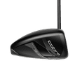 thumbnail image 2 of Pre-Owned Women Cobra DS ADAPT MAX D 12* Driver Ladies Graphite Fujikura ATMOS Excellent, 2 of 5
