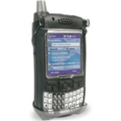 Speck Products Treo700w SkinTight Skin