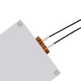 thumbnail image 4 of Placa calefactora PTC de aluminio, removedor de LED, estación de desoldar BGA 200W 220V Ndcxsfigh  Para estrenar, 4 of 7