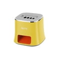 thumbnail image 2 of BAOPAI Automatic Electric Sunflower Seed Sheller Machine Portable Rechargeable Peeler for Melon Seeds Household Kitchen Gadget, 2 of 7