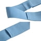 thumbnail image 5 of Jumpingount Cinturón abdominal ajustable, soporte de protección para diálisis peritoneal, fijador para hombres y mujeres, correa elástica, inodoro de Salud L, 5 of 6