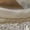 Beige, variant on Unisex Training Shoes, Breathable Non-Slip Athletic Sneakers for Yoga, Weightlifting, Fishing, Walking, and Multi-Scenario Daily and Outdoor Use
