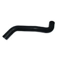 thumbnail image 3 of For Toyota Camry Solara Lower Engine Water Inlet Pipe Radiator Hose 16572-28080, 3 of 5