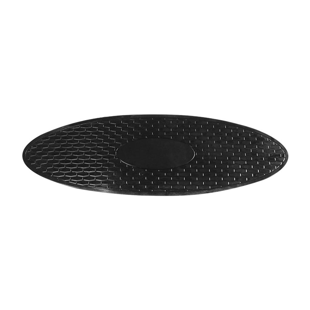 Brongsleet Non-Slip Dashboard Mat Phone 