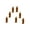 #A07 7x_Virgin Mary【4.72" x 1.97"】, variant on Velmasee 7 Pcs Wooden Christmas Tree LED Wall Decor - Hollow Out Backlit Rustic Farmhouse Light Up Christmas Tree Wall Stickers, Battery Operated Glowing Xmas Wall Art for Indoor Holiday Home Decor