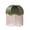 Olive Green, variant on Lampshade with Tassels, Premium Classic French Style Bell Shape Scallop Velvet Top Replacement Lamp Shade for Bedroom Living Room Home Restaurant Decor (7.8" W 10.6" H, Olive Green)