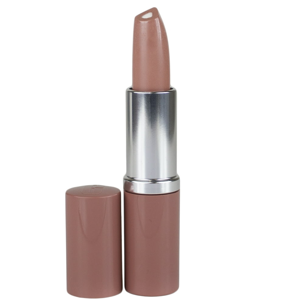 Clinique Clinique Dramatically Different Lipstick Shaping Lip Colour