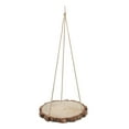 thumbnail image 2 of Plant Shelf, Beautiful Plant Display Rack, Planter Pots Durable For Kitchen Living Room, Bedroom, Dining Room, Kitchen 24x2cm, 2 of 8