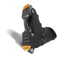 thumbnail image 6 of YakTrax Ski Traction Device, 6 of 16