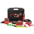 thumbnail image 2 of Kit maestro Power Probe 3 con probador de señal ECT3000, 2 of 5