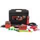 thumbnail image 2 of Kit maestro Power Probe 3 con probador de señal ECT3000, 2 of 5