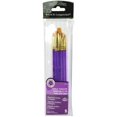 thumbnail image 1 of cepillo real Royal Brush 9133, 1 of 1