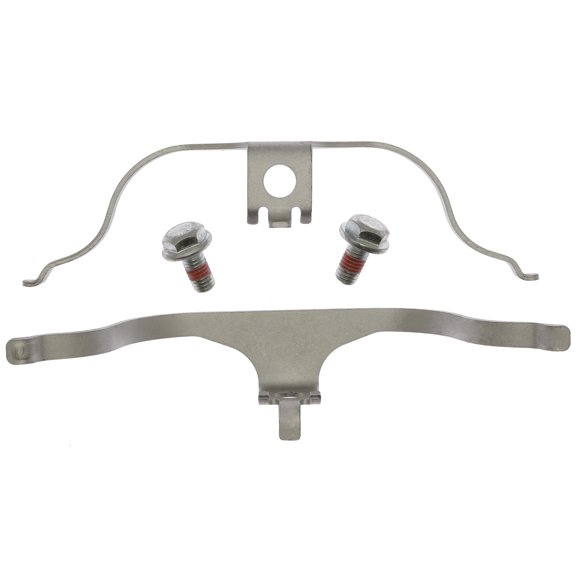 R-Line Hardware
