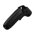 thumbnail image 1 of Housse de Contrôleur de Drone Étui de Protection Sangle de Cou Lanière pour DJI (FPV Combo Crossing Rocker), 1 of 14