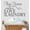 Gray, variant on This home is filled with endless love and Laundry: Wall Decal 13" x 20" (Gray)