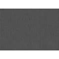 thumbnail image 1 of Ahgly Company Machine Washable Indoor Rectangle Transitional Dark Gray Black Area Rugs, 7' x 9', 1 of 7