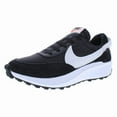thumbnail image 5 of Men's Nike 6-pack Everyday Plus Cushion Crew Training Socks Color: Sanddrift Size: 7, 5 of 5