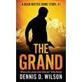 thumbnail image 1 of La Grande, 1 of 3