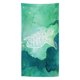thumbnail image 2 of Toalla de playa de microfibra para natación, accesorios de natación, toalla de baño con estampado especial, manta de playa antiarena, toalla multiusos para viajes, piscina, camping, yoga y gimnasio., 2 of 6