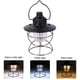 thumbnail image 4 of Linterna Vintage Linterna Colgante Linterna De Camping Linterna Vintage Linterna LED Recargable Por USB Linternas Antiguas Linterna Colgante Luz De Camping Luz De Patio Para Uso En ANGGREK Otros, 4 of 8