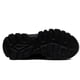 thumbnail image 4 of Tenis Urbanos Infinity 570 Para Mujer, 4 of 4