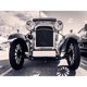 thumbnail image 2 of Cuadros Decorativos 5D bricolaje taladro redondo completo diamante pintura coche Kit hogar decoración arte artesanía Tmvgtek embutido en tela, 2 of 8