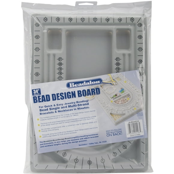 Beadalon Beadalon JBOARD34