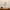 Black, variant on quanjun Personalized Coffee Bar Sign Wall Decorations,Metal Coffee Wall Hanging Decor,for Kitchen Restaurant Shop Decors Accessories