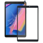 Touch Panel for Samsung Galaxy Tab A 8.0 & S Pen  SM-P200