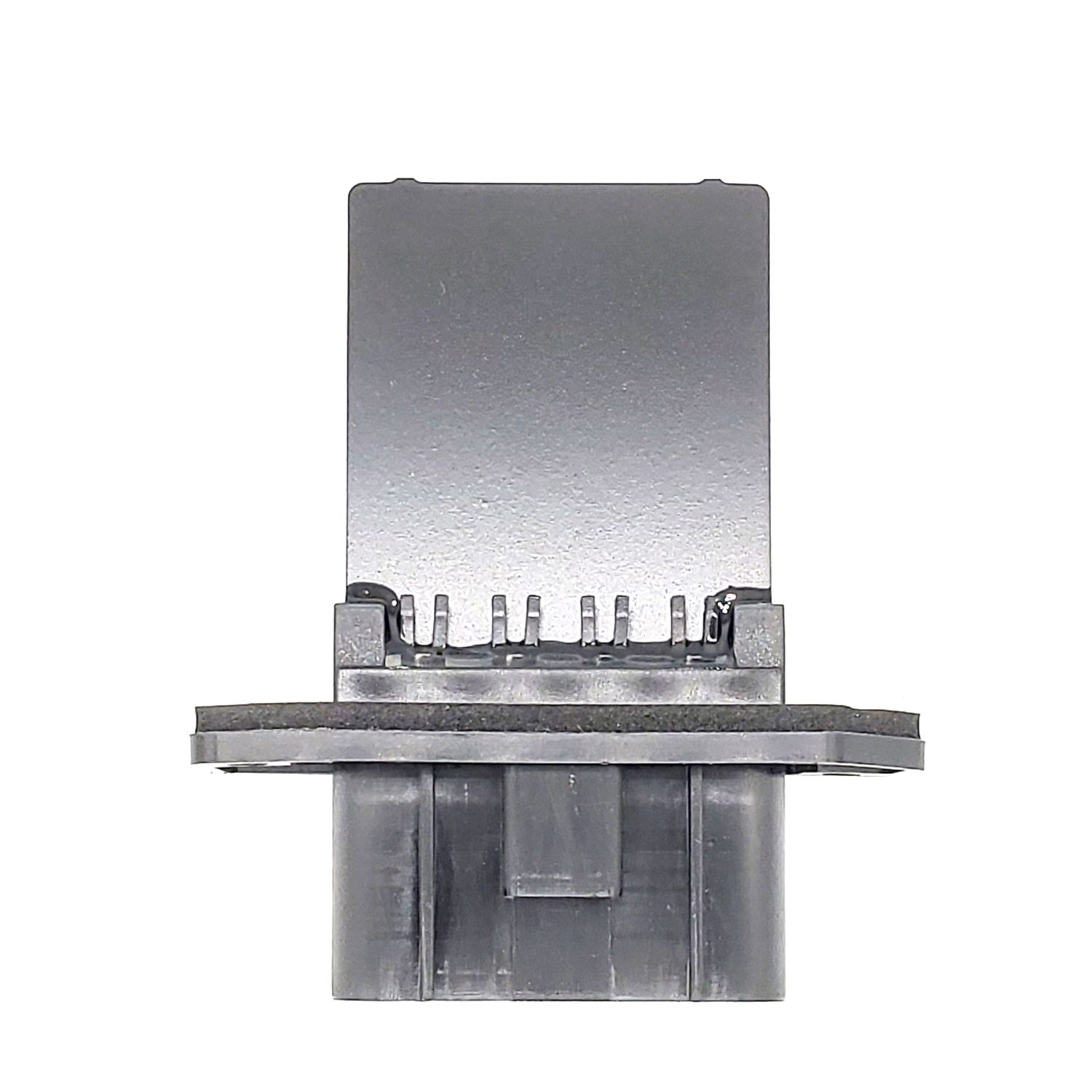 Holstein 2BMR0292 Blower Motor Resistor