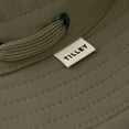 thumbnail image 2 of Tilley Men's LTM5 Airflo Slim Sun Hat, 2 of 8