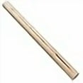 thumbnail image 3 of Maple Rough Turning Blank - Baseball Bat Blank: Nominal, 3 of 3