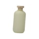 thumbnail image 3 of Contenedores de Almacenamiento Sunnimix para Maquillaje Botellas Exprimibles Verde 300ml, 3 of 8