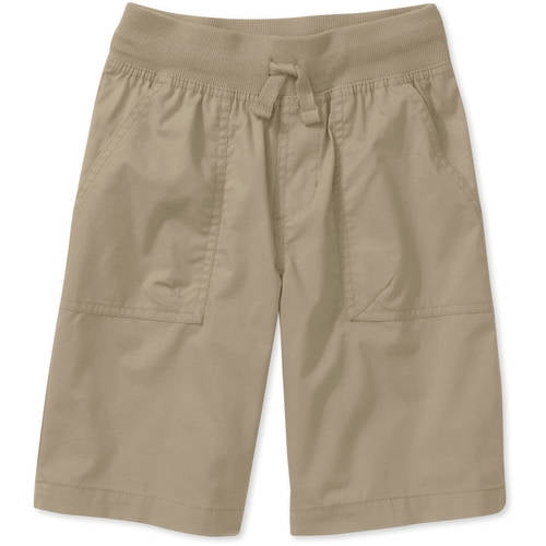 champion peppa pig shirt