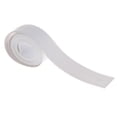 thumbnail image 4 of Cinta de sellado DYNWAVEMX Impermeable A prueba de Moho blanco, 4 of 8