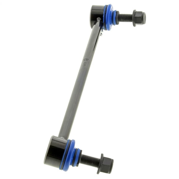 Stabilizer Bar Link Kit