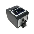 thumbnail image 1 of Portable Color Analyzer TS8280 Digital Precise Desktop Spectrophotometer Color-difference Meter Caliber 4 /8 / 30 ,High Accuracy, 1 of 7