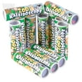thumbnail image 3 of 5" Zoo Animal Kaleidoscopes, Party Favors (12 PACK), 3 of 6
