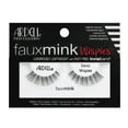 thumbnail image 1 of ARDELL Faux Mink Wispies - Demi Wispies, 1 of 4