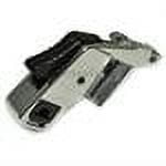 Singer/Consew Thread Guide Spool Pin