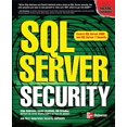thumbnail image 1 of Pre-Owned SQL Server Security (Paperback) 0072225157 9780072225150, 1 of 1