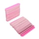 thumbnail image 2 of Lima De Uñas, 100 Piezas Lima De Uñas Lima De Uñas De Doble Cara Lima De Uñas Limas De Uñas Limas De Pulido De Uñas Lijado Pulido Tira De Pulido Herramienta De Manicura, 2 of 7