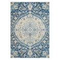 thumbnail image 1 of Surya Harput HAP-1043 Rug - 9' 3" x 12' 6", 1 of 2