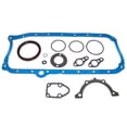 thumbnail image 3 of DNJ RRK3110A Re-Ring Kits Set Fits Cars & Trucks 96-98 Chevrolet GMC 5.0L OHV, 3 of 9