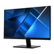 thumbnail image 3 of Monitor Acer Vero 22 FHD FreeSync 100 Hz 4 ms 22 pulgadas negro, 3 of 6