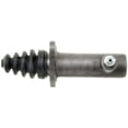 thumbnail image 2 of Dorman CS37794 Clutch Slave Cylinder for Specific Pontiac Models Fits select: 1986-1988 PONTIAC FIERO, 2 of 4