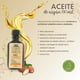 thumbnail image 3 of Tratamiento Reparador Aceite Argan Pack 48 Mini Botellitas de Bolsillo Travel 5mL GD3, 3 of 6