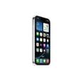 thumbnail image 2 of Apple iPhone 16 Pro Clear Case with MagSafe, 2 of 7