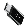 thumbnail image 3 of Methold 5 uds adaptador de teléfono móvil Micro USB a USB C adaptador Microusb conector para A7 adaptador tipo USB Teléfono y Comunicación, 3 of 6